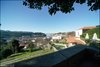 295 Porto