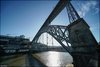 152 Porto