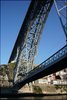 342 Porto