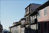 104 Porto