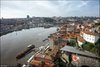 003 Porto