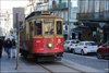 078 Porto