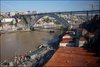 480 Porto