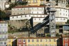 338 Porto