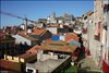 610 Porto