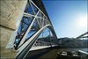 147 Porto