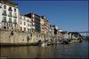 398 Porto