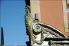 069 Porto