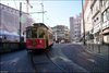 085 Porto