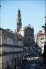 092 Porto