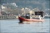 393 Porto