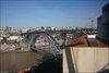 481 Porto