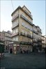 473 Porto