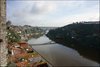 004 Porto