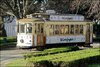 427 Porto