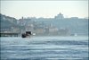 391 Porto