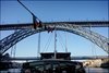 347 Porto