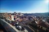 109 Porto