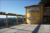 305 Porto