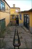 330 Porto
