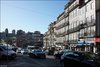 094 Porto
