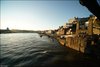 174 Porto