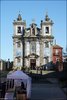 061 Porto