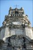096 Porto
