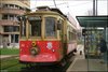 536 Porto
