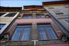 107 Porto