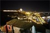 202 Porto
