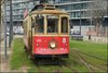 532 Porto