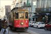 076 Porto