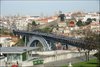021 Porto