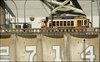 386 Porto