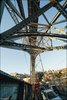 177 Porto
