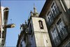 056 Porto