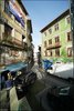 051 Porto