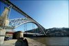 133 Porto