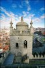 596 Porto