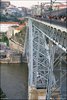 265 Porto
