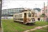 528 Porto