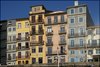 401 Porto
