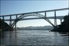 354 Porto