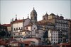 191 Porto