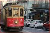 077 Porto