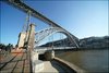 135 Porto