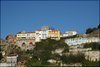 349 Porto