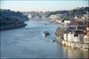 314 Porto