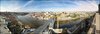 039 Porto